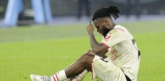 Kessie