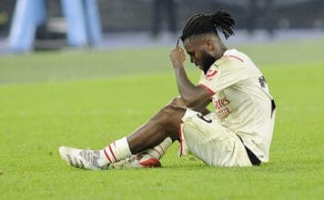 Kessie