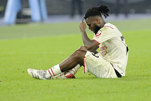Kessie