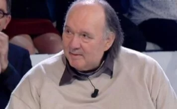 Galeazzi