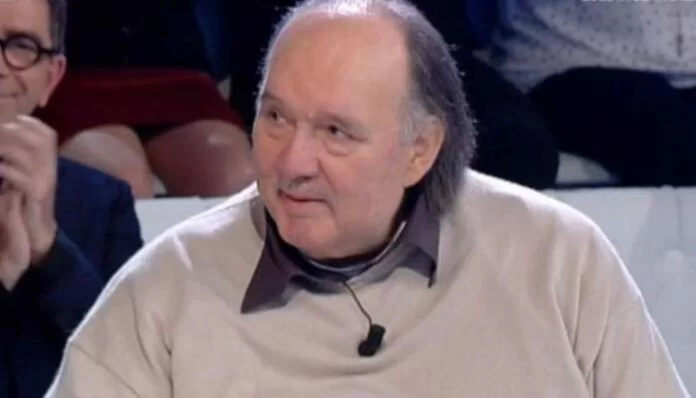Galeazzi