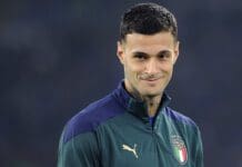 Scamacca