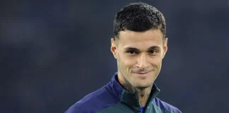 Scamacca
