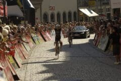 Edita Pucinskaite,esclusiva