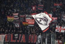 Calciomercato Milan