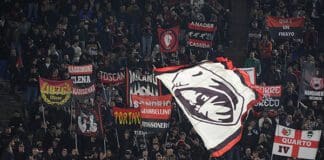 Calciomercato Milan