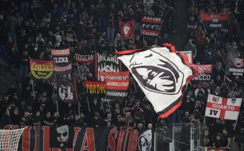 Calciomercato Milan