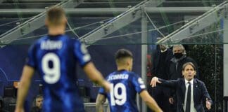 Venezia Inter, risultato, tabellino e highlights