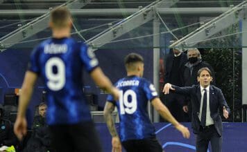 Venezia Inter, risultato, tabellino e highlights