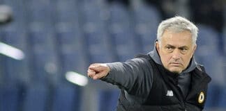 Venezia Roma, risultato, tabellino e highlights