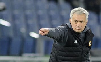 Venezia Roma, risultato, tabellino e highlights