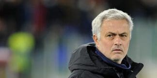 Bologna Roma, risultato, tabellino e highlights