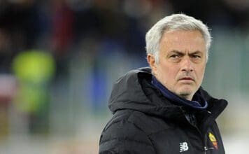 Bologna Roma, risultato, tabellino e highlights