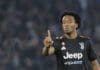 Chelsea Juventus, risultato, tabellino e highlights