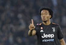 Chelsea Juventus, risultato, tabellino e highlights