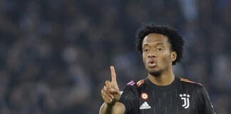 Chelsea Juventus, risultato, tabellino e highlights