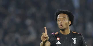 Chelsea Juventus, risultato, tabellino e highlights