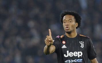 Chelsea Juventus, risultato, tabellino e highlights