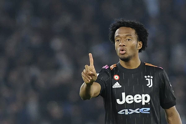 Chelsea Juventus, risultato, tabellino e highlights