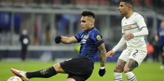 Inter Shaktar Donetks, risultato, tabellino e highlights