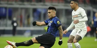 Inter Shaktar Donetks, risultato, tabellino e highlights