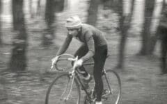 Edita Pucinskaite,esclusiva