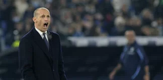 Allegri