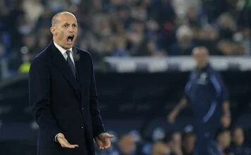 Allegri