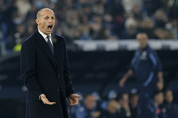 Allegri