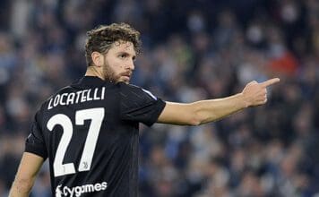 news calcio,fantacalcio,inter,milan,juve,roma,lazio,calciomercato,notizie calcio,notizie sul calcio,risultati live,probabili formazioni,risultati diretta,notizie calciomercato,risultati serie a,risultati champions,calcio serie a,inter news,milan news,juventus news,lazio news,roma news,classifica serie a,calciomercato inter,calciomercato juve,calciomercato milan,calciomercato lazio,calciomercato roma,highlights serie a,highlights,lalaziosiamonoi,tuttojuve,milannews,fcinternews,notizie inter,notizie milan,notizie juve,notizie juventus,notizie lazio,notizie roma,notizie as roma,notizie ss lazio,classifica di serie a,serie a classifica,live streaming,calcio,seriea,serieb,formazioni,champions league,sportpaper,sport paper,allroma,formazioni in tempo reale,formazioni serie a