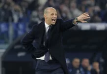 Juventus Empoli, risultato, tabellino e highlights