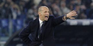 Juventus Empoli, risultato, tabellino e highlights