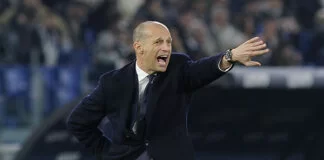 Juventus Empoli, risultato, tabellino e highlights