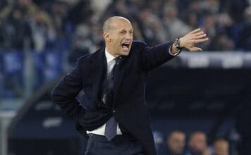 Juventus Empoli, risultato, tabellino e highlights