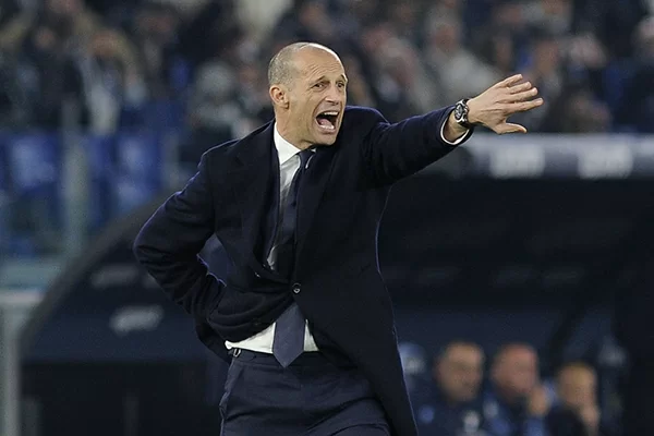 Juventus Empoli, risultato, tabellino e highlights