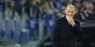Juventus Cagliari, risultato, tabellino e highlights