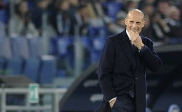 Juventus Cagliari, risultato, tabellino e highlights