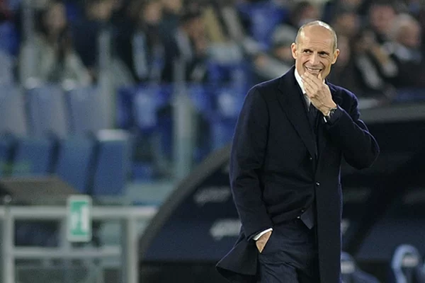 Juventus Cagliari, risultato, tabellino e highlights
