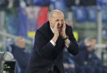 Allegri