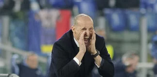 Allegri