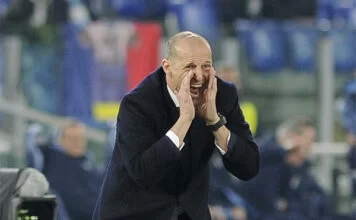 Allegri