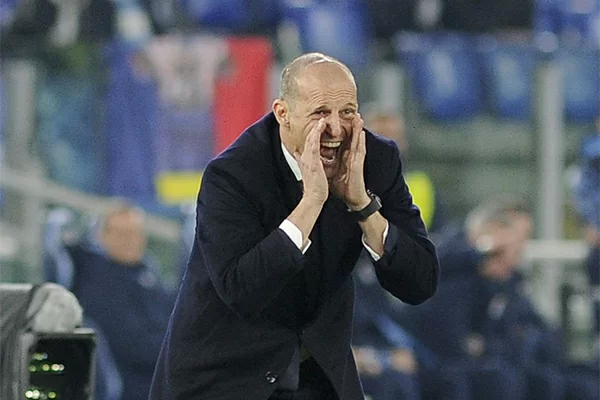 Allegri