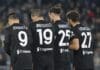 Juventus Genoa, risultato, tabellino e highlights