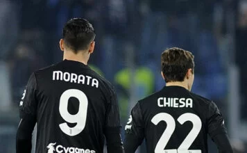 Chiesa