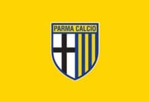Parma