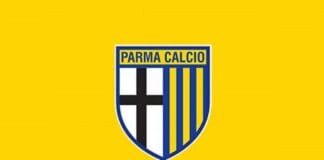 Parma