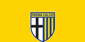 Parma