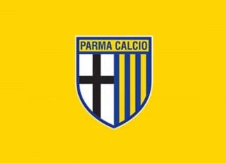 Parma