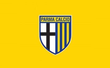 Parma