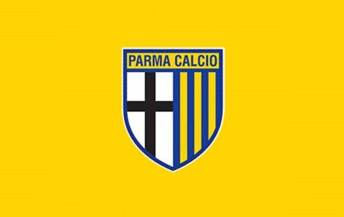 Parma